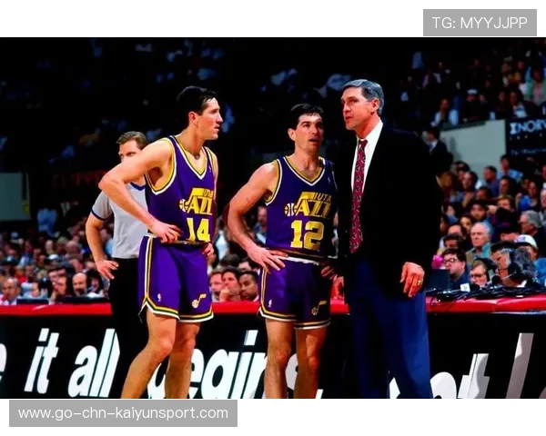 季后赛中的“逆转奇迹”，历史经典！