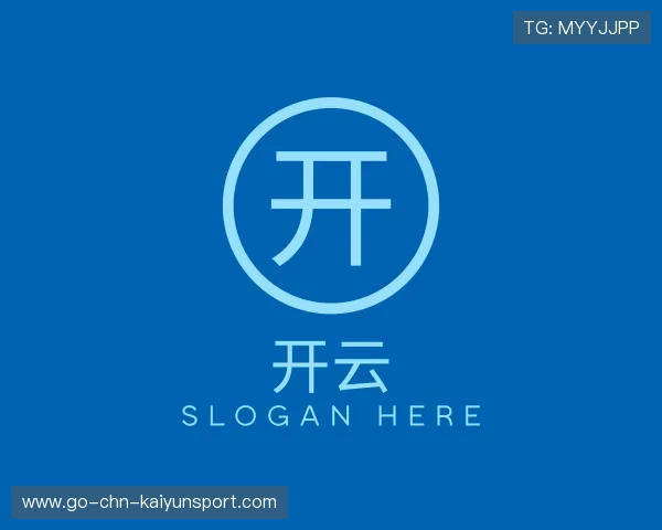 发现开云体育墨西哥开幕